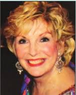 ON THE COVER: PARISH TACEAUX , THE COOL NEW SCENE FOR DOWNTOWN SHREVEPORT