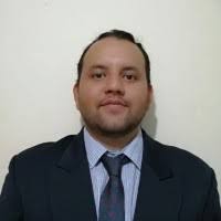 30+ "Ali Orozco" profiles