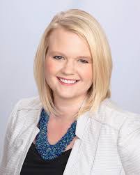 Erin Bevan's Instagram, Twitter & Facebook