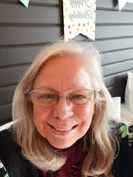 The CDC's latest report finds that autism now affects 1 in 31 children in  the United States—up from 1 in 36 just two years ago. A lot has changed  over the years,