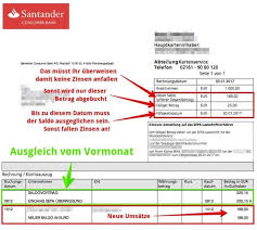Is a member fdic and wholly owned subsidiary of banco santander, s.a. Santander 1plus Visa Alle Vor Und Nachteile Travel Dealz De