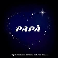 Per Il Mio Meraviglioso Papa Citazioni Sul Papa Papa In Cielo Papa