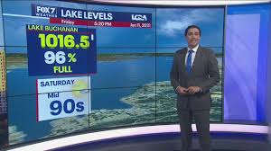 A native texan, chelsea is from the small town of marion. Qcspnoescnmevm