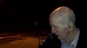 169 Bertram Stock Videos, Footage, & 4K Video Clips