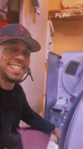 Day in the life 😂😂😂 #dadlife #jackofalltrades #newskillunlocked  #jasonstatham #dryerrepairman