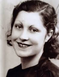 Historia das nosas mulleres ourensás: EUDOSIA LORENZO DIZ