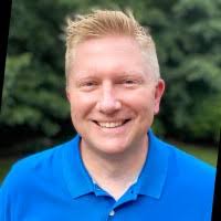 Ryan Priore Email & Phone Number