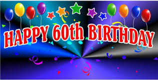 You can support us by liking and sharing our site will all your friends. Zoom Background Birthday Zoom Background