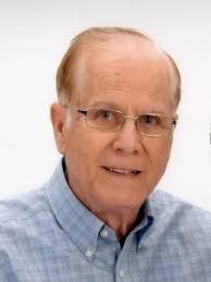 JAMES SINSEL Obituary (1936