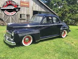 Image result for Barcelona Blue 1947 Mercury