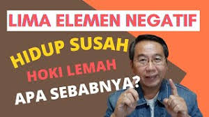 Ketika anda menjalani bisnis online dan memiliki situs web yang anda kelola sendiri, tentu search engine optimization (seo) akan menjadi salah satu hal penting dalam strategi. Bspwyvpv2mednm