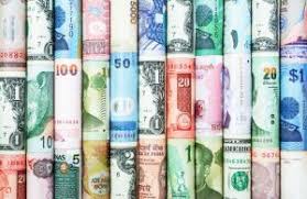 Bali is one the most spectacular and best value places to visit in all of south east asia. Complete Travel Money Guides Tips Crown Currency Exchange
