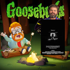 Goosebuds | RedCircle