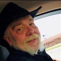 William "Billy" Beahl Weber Obituary