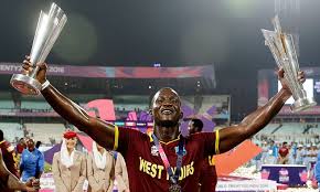 Check spelling or type a new query. Row Erupts After Sammy S Emotional Post Match Speech Sport Dawn Com