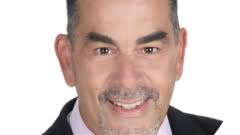 Homespire, Nations Lending, CapStar hire across the country