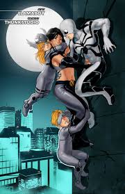 cartoon porn  funny cocks & best free porn: r34, futanari, shemale,  hentai, femdom and fandom porn