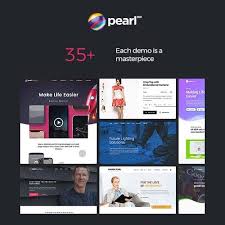 Free WordPress Plugins