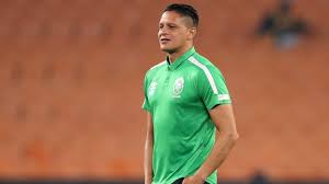 All information about amazulu fc (dstv premiership) current squad with market values transfers rumours player stats fixtures news. Amazulu Open To Ex Orlando Pirates Goalkeeper Josephs Staying As Coach Goal Com