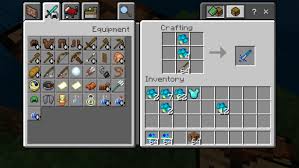 Dragon mounts mod for minecraft pe mod: Download Addon Dragon Mounts For Minecraft Bedrock Edition 1 13 For Android