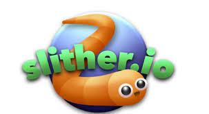 Games Like Slither Io In 2018 Best Alternatives Appinformers Com Slitherio Online Video Games Slitherio Game