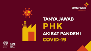 Maybe you would like to learn more about one of these? Social Media Campaign To Promote Social Dialogue And Osh During Covid 19 Better Work