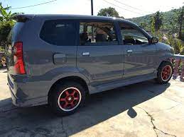 Check spelling or type a new query. Toyota Avanza Cat Luar Nardo Grey Ak Illusion Bodyworks Facebook