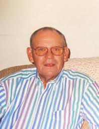 Albert Moses Obituary (1937