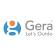Gera Developments Pvt. Ltd.