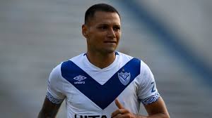 Sebastián villa y ramón ábila. Como Reacciono El Hincha De Velez Que Hace Seis Meses Se Tatuo A Mauro Zarate Infobae