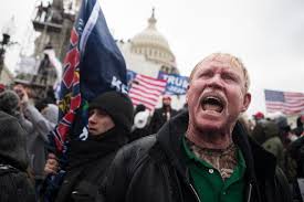 Now we know why he is forbidding mounted units to be mobilized and. Tifha70leuzpom