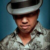 Bethany Sketchley: .