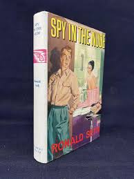 Sold at Auction: Fly Me, I'M Freddie! By Roger Eglin and Berry Ritchie 1980  unsigned Hardback book with 238 pages,