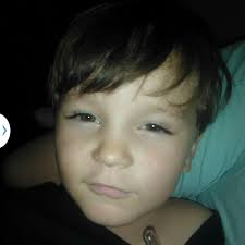 TOP 10 BEST Fryzjer near Stroma 13, 85-158 Bydgoszcz, Poland