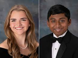 News Releases Archives