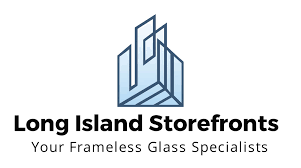 Long island storefronts darbojas logu, stiklu un durvju montāža, galvenais apakšuzņēmējs, cita veida būvniecība aktivitātēs. Long Island Storefronts Home Facebook