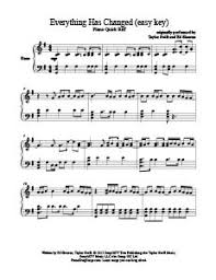 Playing the guitar is a great hobby and being able to start a collection of guitar sheet music of your favorite songs is easy as. Database Error Sheet Music Pop Piano Sheet Music Clarinet Music