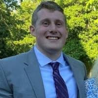 300+ "Sirota" profiles