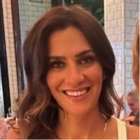 100+ "Breslauer" profiles