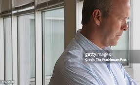 1,650 Chevy Chase Md Stock Photos, High-Res Pictures, and Images