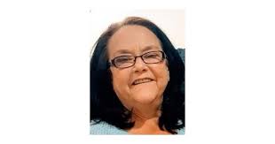 Patricia Colunga Obituary (1954