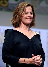 Image result for film italiani 1948 2021