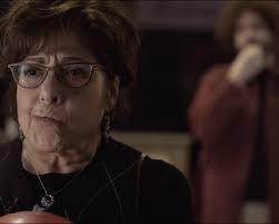 Short Films — Frank Spiro