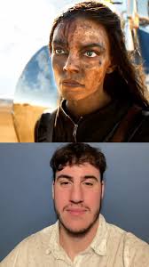 Five Nights At Freddy's Move Facts Part 2 #fnaf #fnafmovie  #fivenightsatfreddys #fivenightsatfreddysmovie #joshhutcherson  #matthewlillard