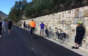 E Bike Fahren Wie Viele Kalorien Werden Verbraucht Genussradeln Radtouren Radreisen Und Events