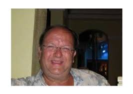 La Grange Obituaries News