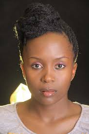 Comedian anne kansiime has penned down an emotional message for her fallen mother. Anne Kansiime Sells Out In Zambia Chano8