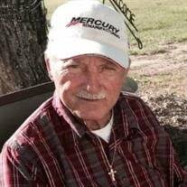 Edward Franklin Frazier Obituary