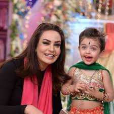 Image result for sadia imam