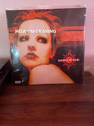 Good morning my fellow rockers! It's been a week since I posted anything.  Today I'll be jamming to some Metal while spending most of the day in the  kitchen prepping for homemade